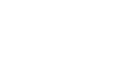 Homni Logo